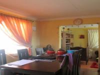 Dining Room - 10 square meters of property in Leachville