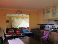 Dining Room - 10 square meters of property in Leachville