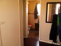 Main Bathroom - 4 square meters of property in Albemarle