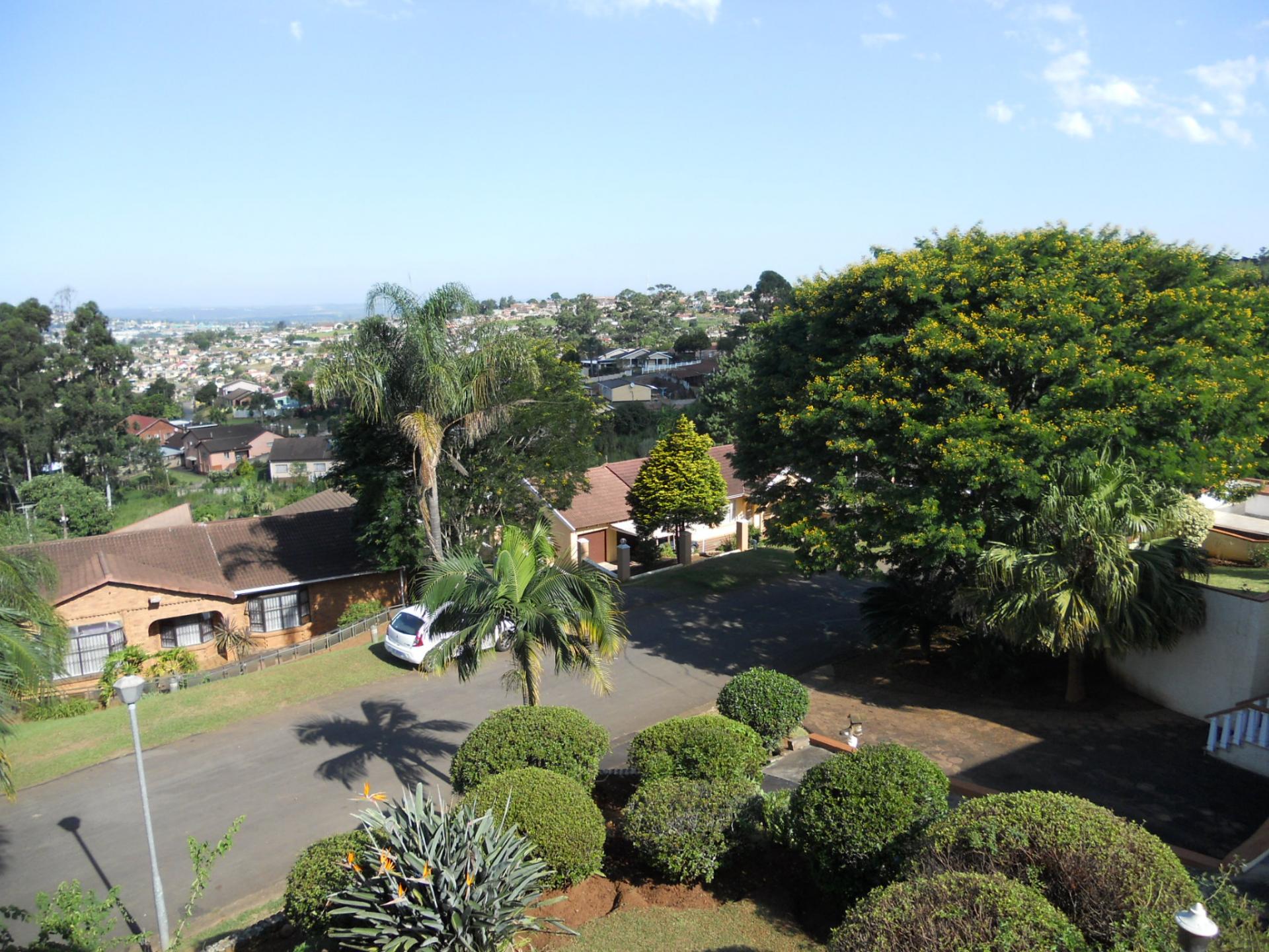 Spaces - 73 square meters of property in Belfort