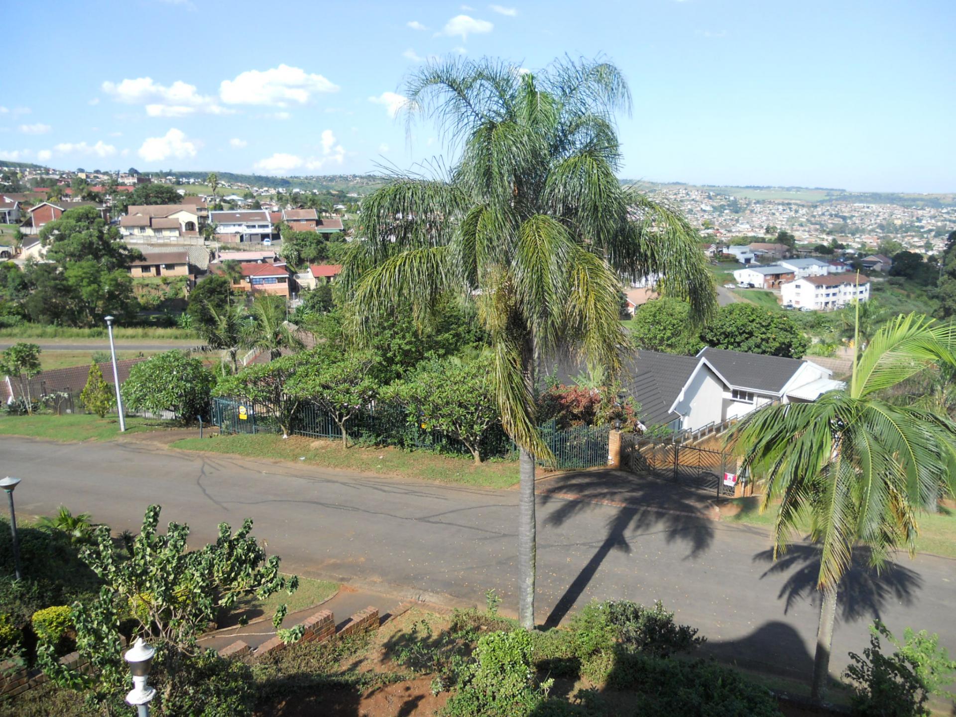 Spaces - 73 square meters of property in Belfort