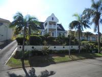 Front View of property in Belfort