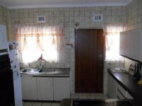 Kitchen - 12 square meters of property in Belfort