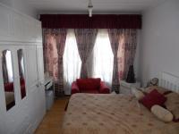 Main Bedroom - 15 square meters of property in Belfort