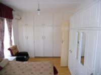 Main Bedroom - 15 square meters of property in Belfort