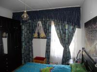 Bed Room 2 - 10 square meters of property in Belfort