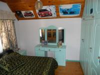 Bed Room 3 - 19 square meters of property in Belfort