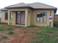  of property in Ga-Rankuwa View