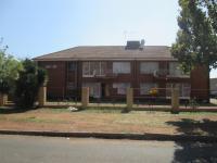 2 Bedroom 1 Bathroom Flat/Apartment for Sale for sale in Meyerton