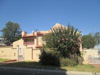 Cluster for Sale for sale in Mulbarton