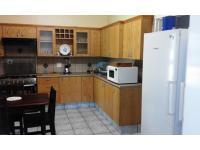 Kitchen - 25 square meters of property in Parys