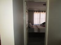Bed Room 1 - 11 square meters of property in Liefde en Vrede