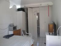 Rooms - 45 square meters of property in Bardene