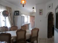 Dining Room - 11 square meters of property in Bardene