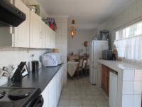 Kitchen - 10 square meters of property in Bardene