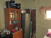 Kitchen - 14 square meters of property in Mfuleni