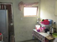 Kitchen - 14 square meters of property in Mfuleni
