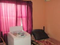 Bed Room 1 - 15 square meters of property in Mfuleni