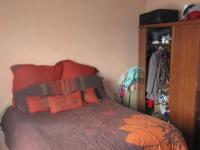 Main Bedroom - 21 square meters of property in Mfuleni