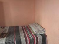 Bed Room 2 - 15 square meters of property in Mfuleni