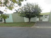 3 Bedroom 5 Bathroom House for Sale for sale in Linmeyer