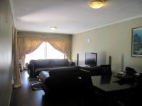Lounges - 25 square meters of property in Kempton Park