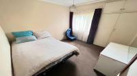 Bed Room 4 of property in Roodia