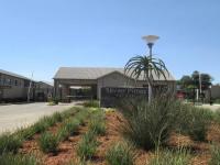3 Bedroom 2 Bathroom Flat/Apartment for Sale and to Rent for sale in Rynfield