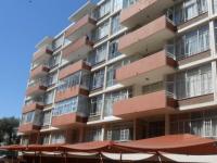 3 Bedroom 2 Bathroom Flat/Apartment for Sale for sale in Killarney