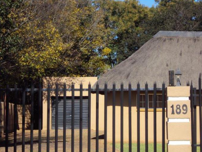 Property For Sale in Standard Bank Sheriff Auctions MyRoof