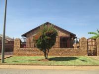 Sec Title for Sale for sale in Kempton Park