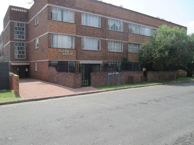 2 Bedroom Apartment for Sale For Sale in Alberton - Home Sell - MR141359