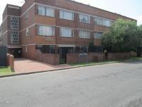 2 Bedroom 1 Bathroom Flat/Apartment for Sale for sale in Alberton