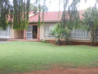 3 Bedroom 2 Bathroom House for Sale for sale in Parkrand