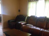 TV Room - 17 square meters of property in Parkrand