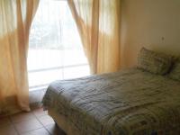 Bed Room 1 - 13 square meters of property in Parkrand