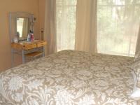 Main Bedroom - 25 square meters of property in Parkrand