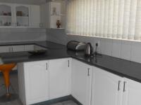 Kitchen - 45 square meters of property in Parkrand