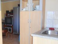 Kitchen - 7 square meters of property in Soweto