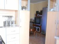 Kitchen - 7 square meters of property in Soweto