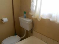 Main Bathroom - 5 square meters of property in Soweto