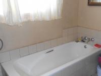 Main Bathroom - 5 square meters of property in Soweto