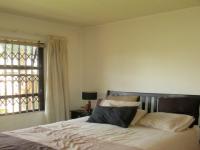 Main Bedroom - 14 square meters of property in Parkrand