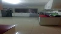 Kitchen - 10 square meters of property in Tongaat