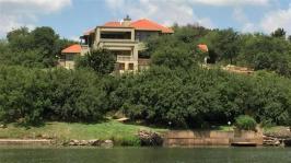 5 Bedroom 5 Bathroom House for Sale for sale in Parys