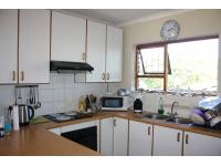 Kitchen - 10 square meters of property in Bathurst