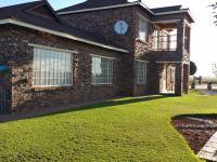 Farm for Sale for sale in Bains Vlei