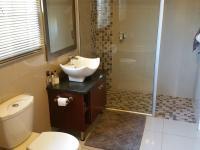 Bathroom 1 - 8 square meters of property in Bains Vlei
