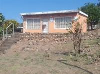 Front View of property in Verulam 