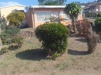 Front View of property in Verulam 